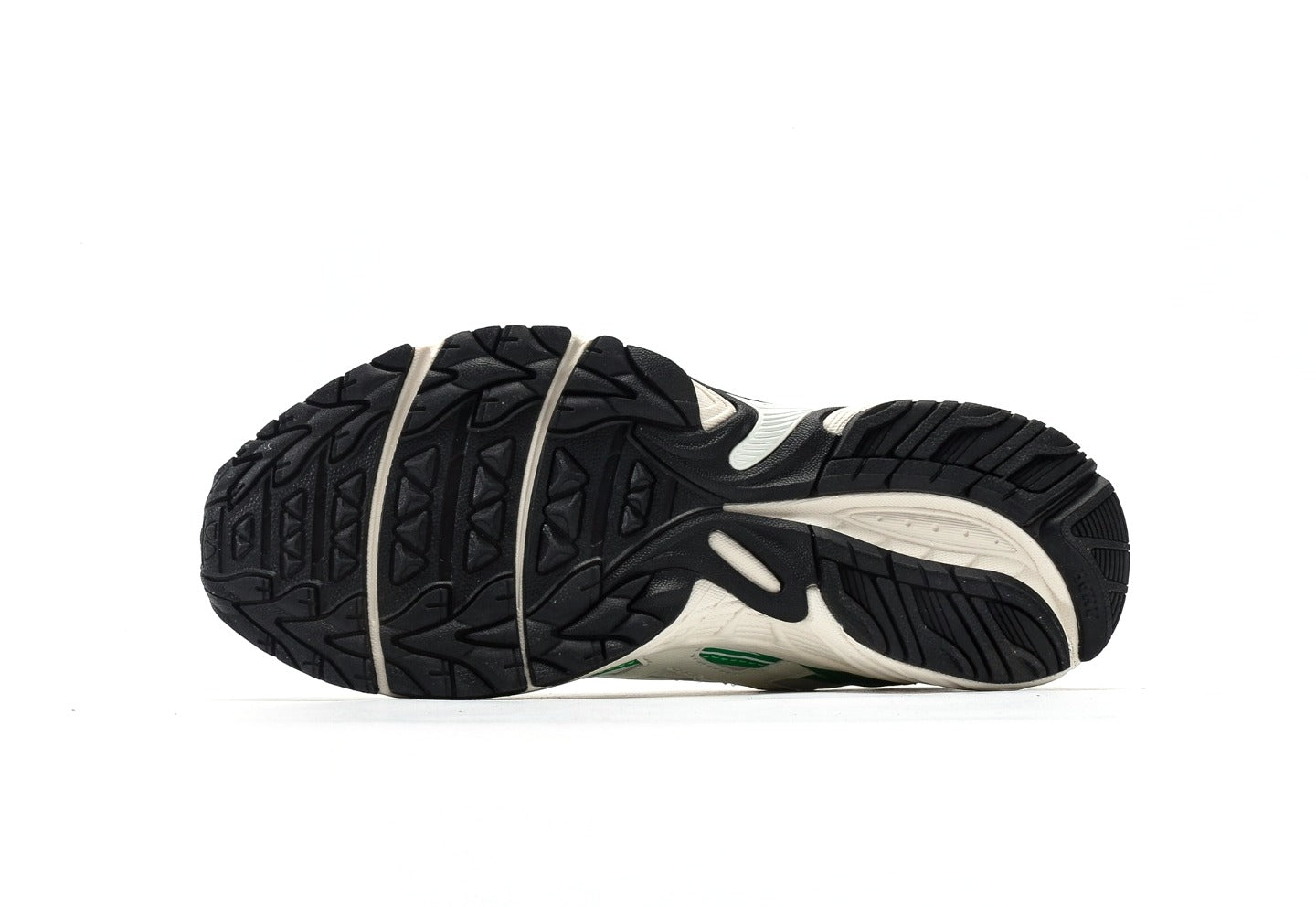 Gel-Kahana TR V4 Retro Off White
