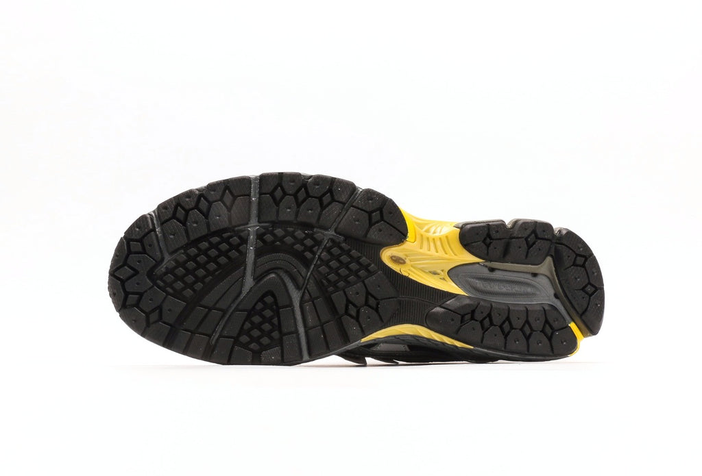 New Balance 1906U Castlerock Ginger Lemon [PK GOD]