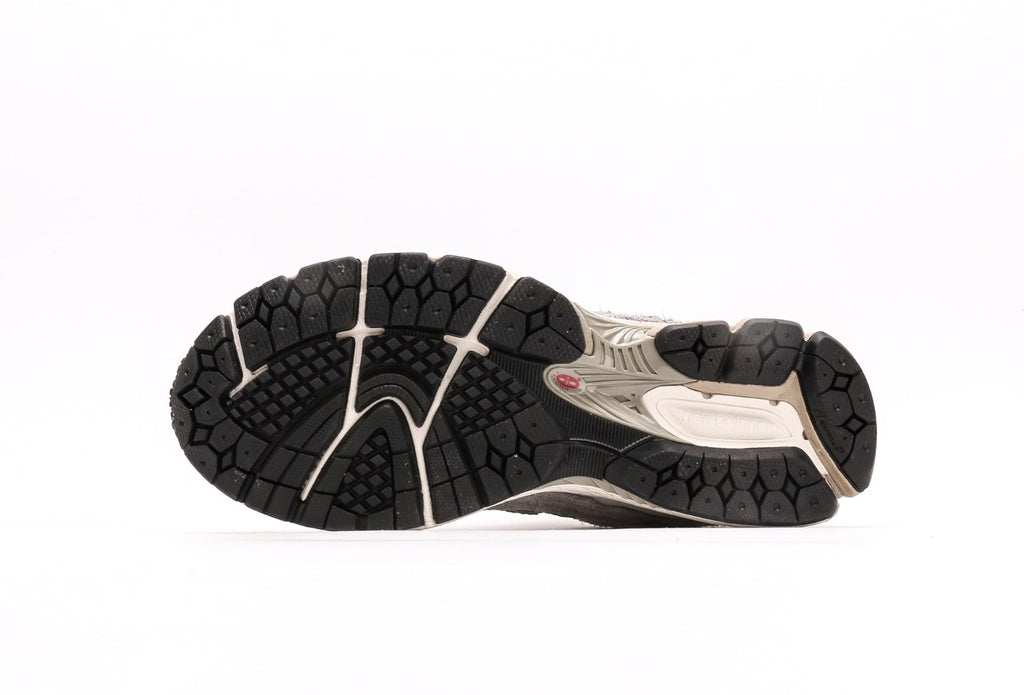 New Balance 2002R Protection Pack Grey [PK GOD]