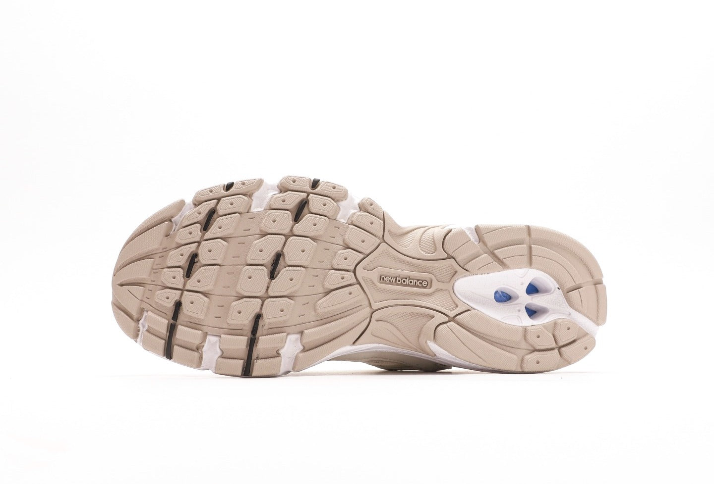 New Balance 530 "Moonbeam Sea Salt"