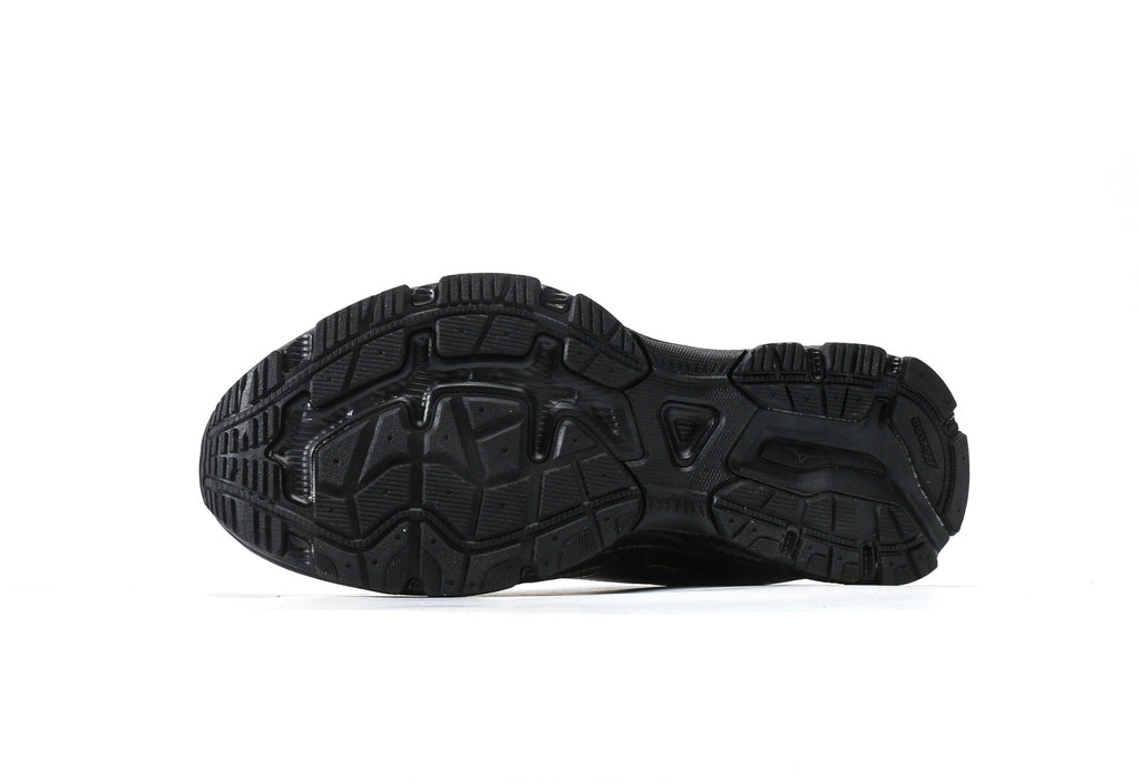 Mizuno RACER S