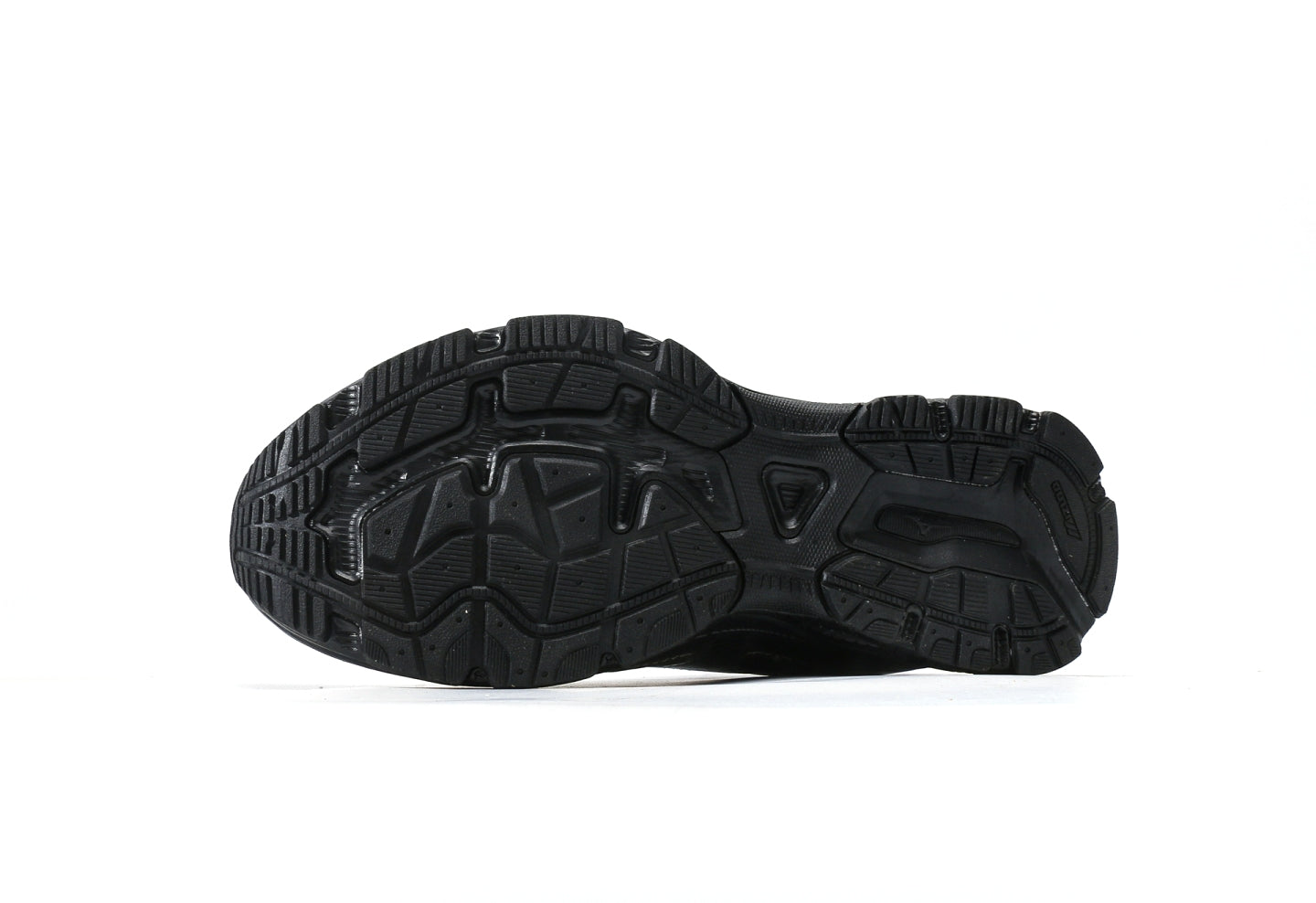 Mizuno RACER S