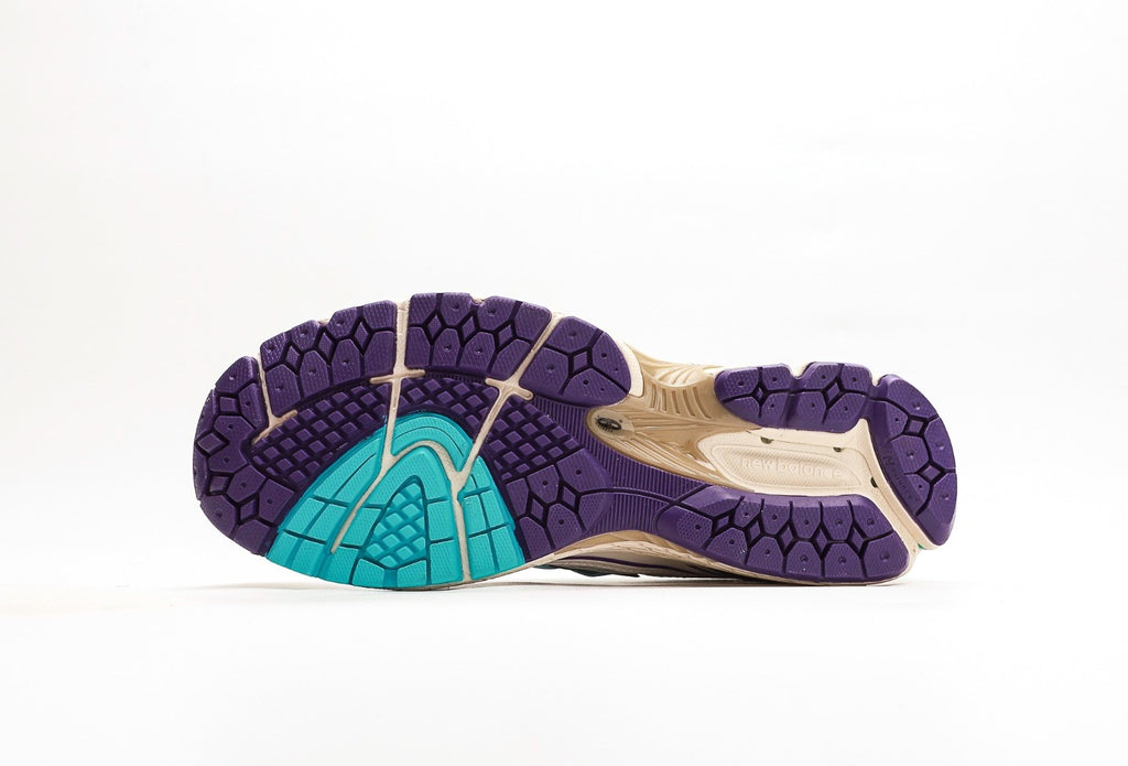 New Balance 1906R Charlotte Hornets [PK GOD]