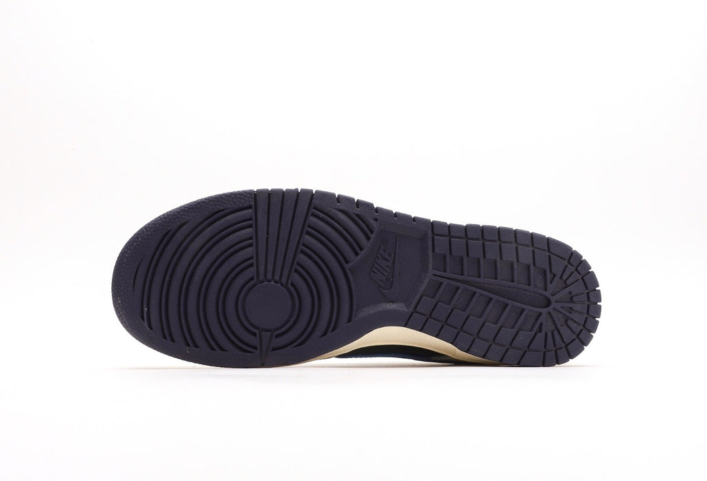 Dunk Low From Nike To You [PK GOD]