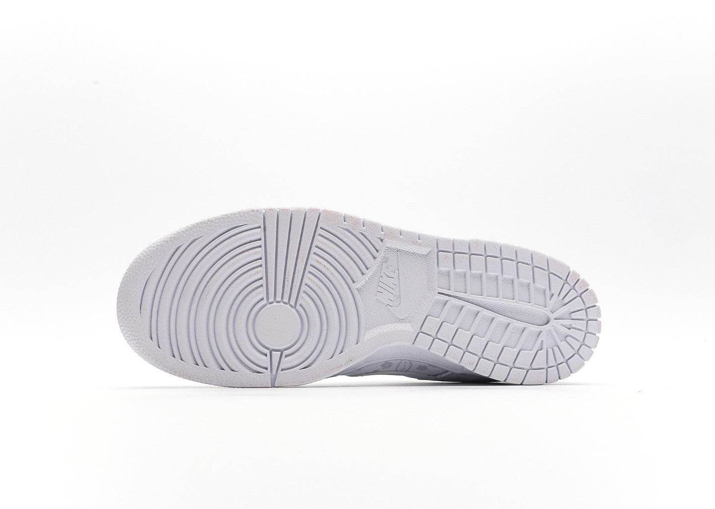 Dunk Low Paisley