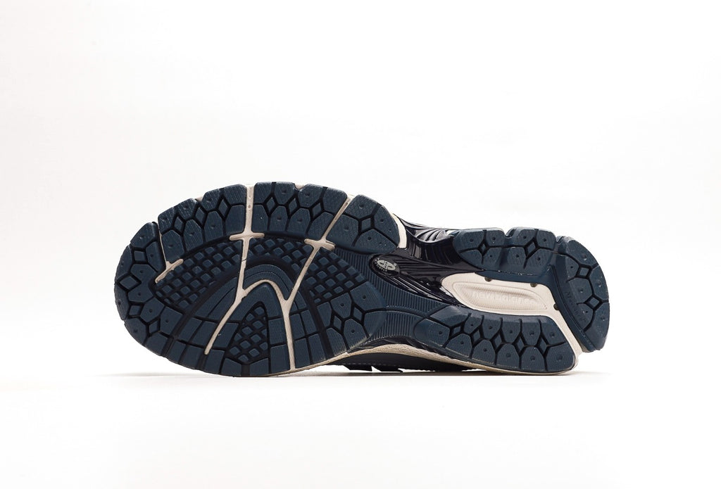 New Balance 1906R "Sapphire Blue"