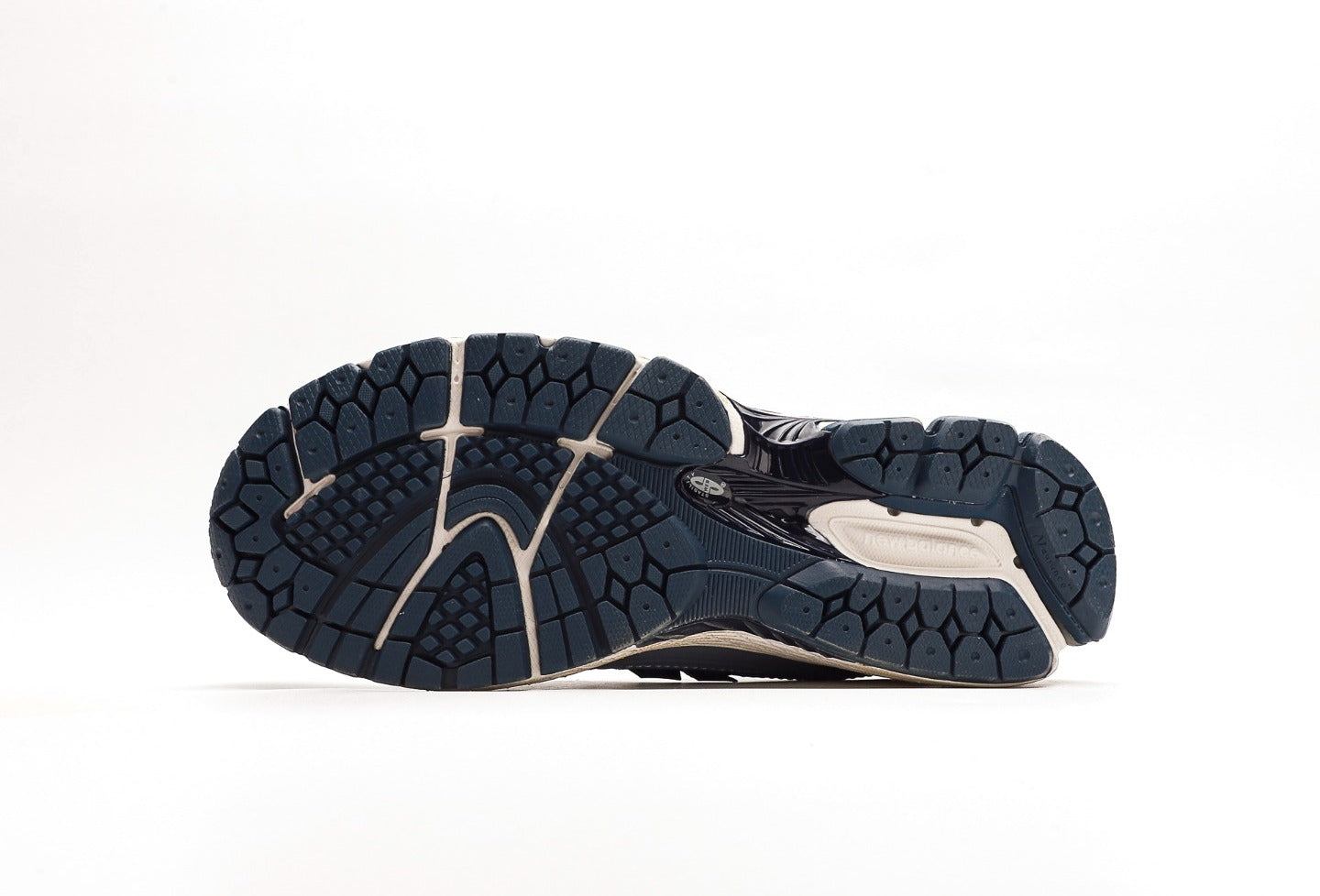 New Balance 1906R "Sapphire Blue"