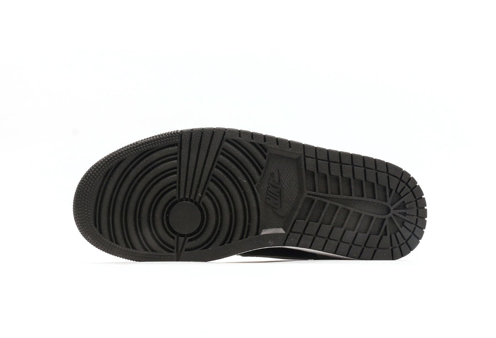 Air Jordan 1 Low OG Shadow