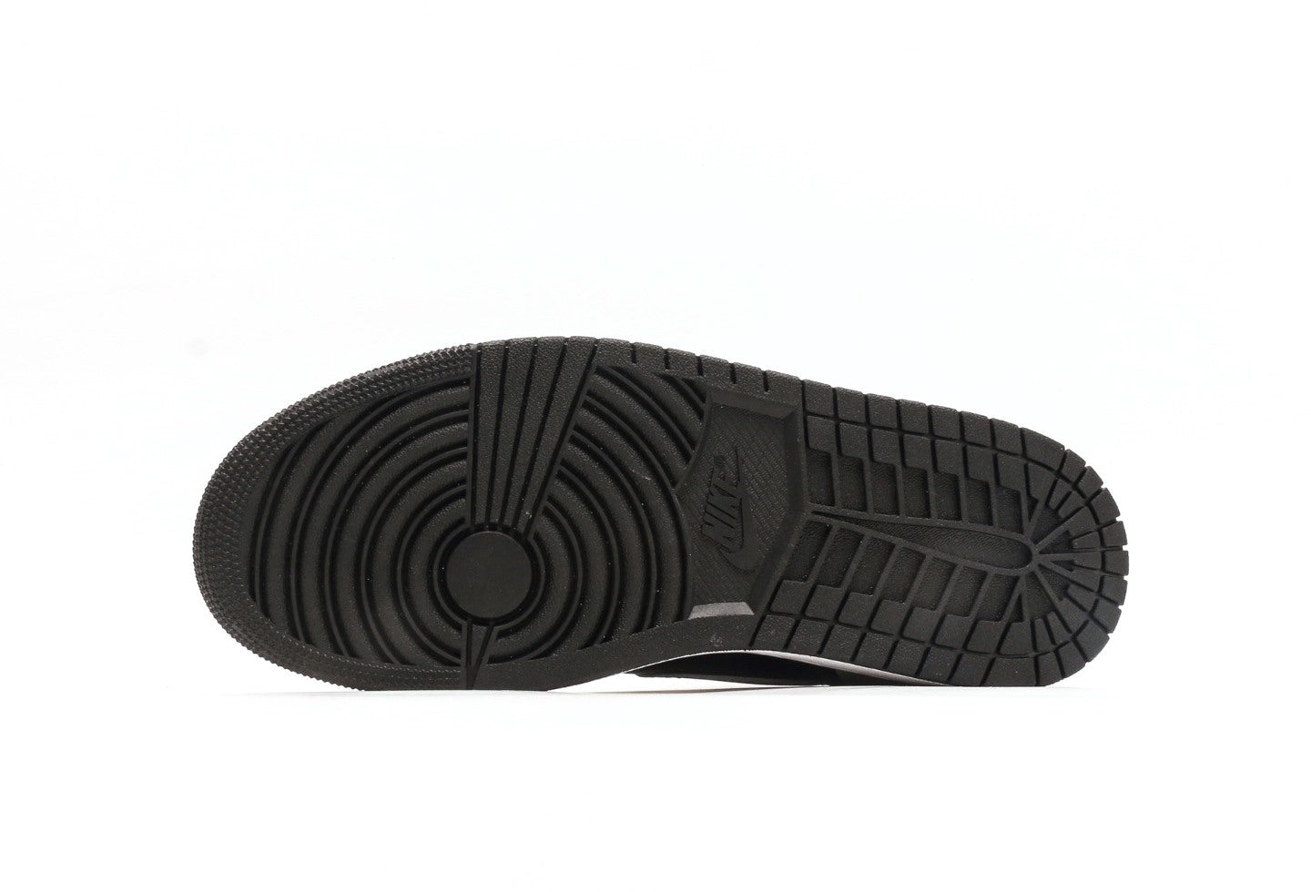 Air Jordan 1 Low OG Shadow