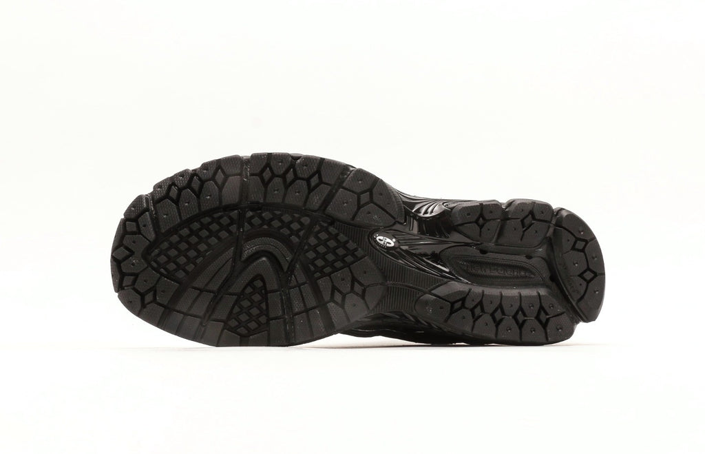 New Balance 1906R "Black"
