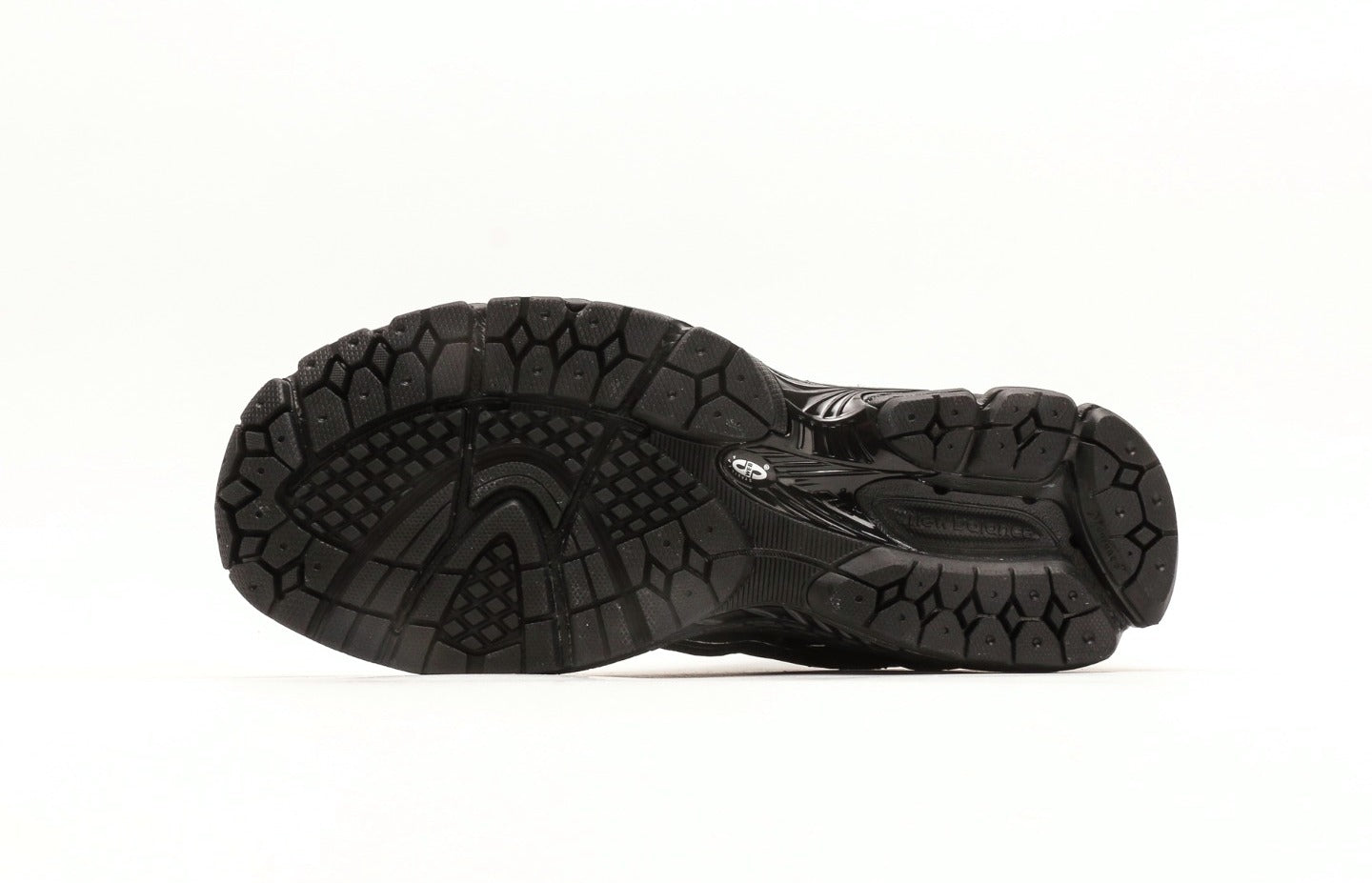 New Balance 1906R "Black"