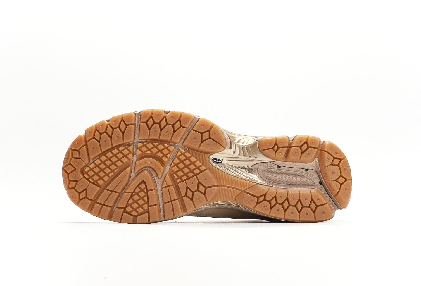 New Balance 1906R Cordura "Desert"