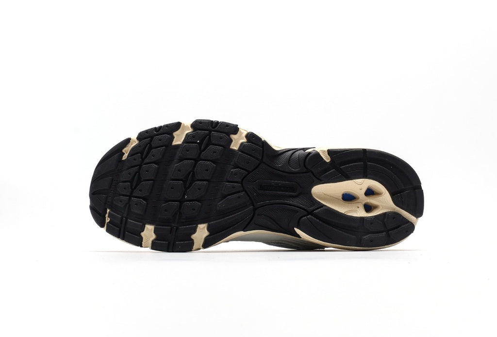 New Balance 530 Silver Cream