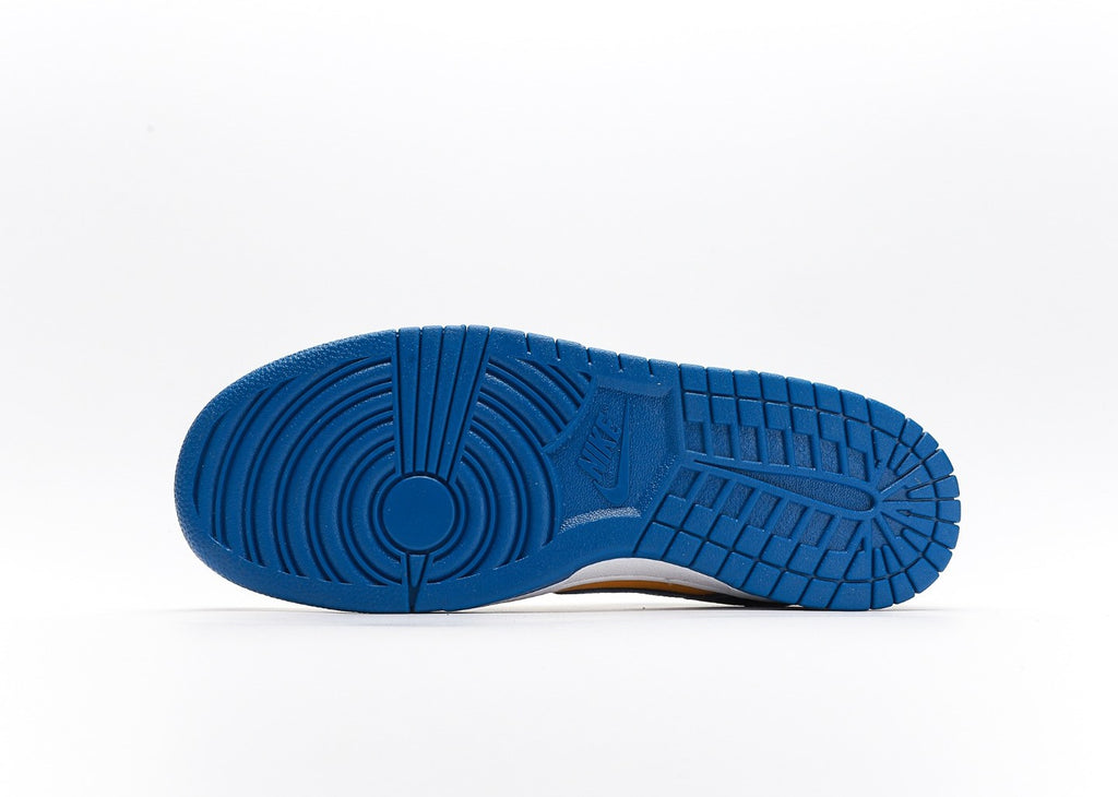 Dunk Low "UCLA"