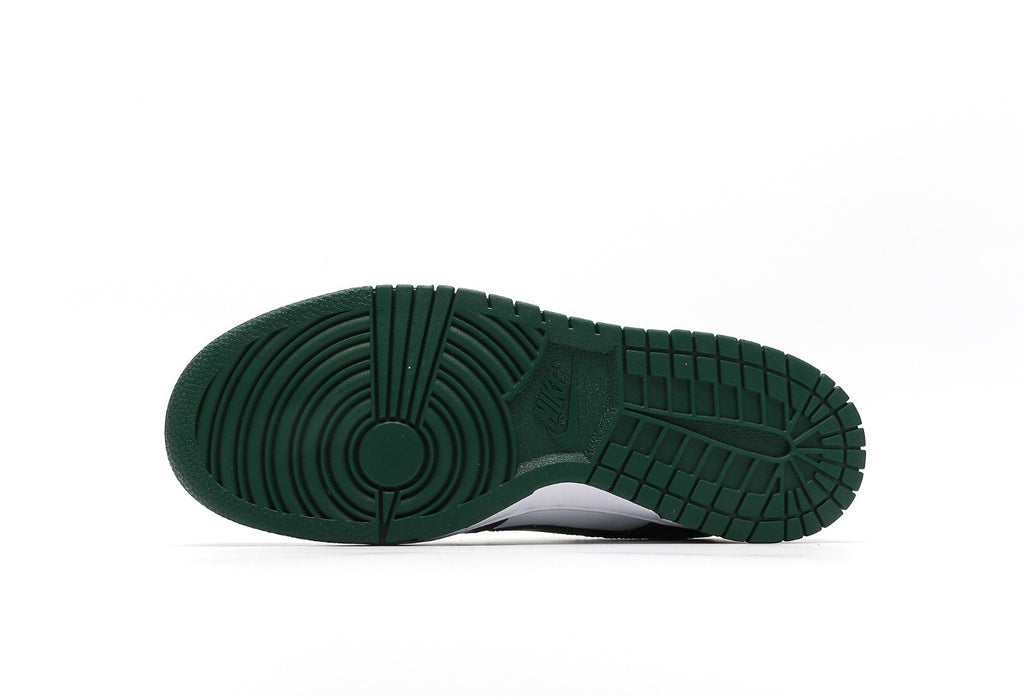Dunk Low Varsity Green
