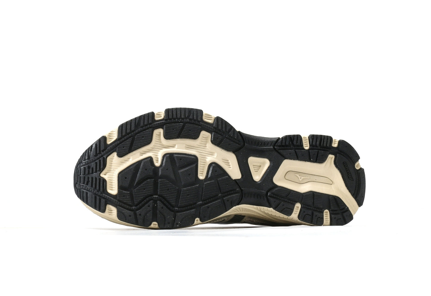 Mizuno RACER S