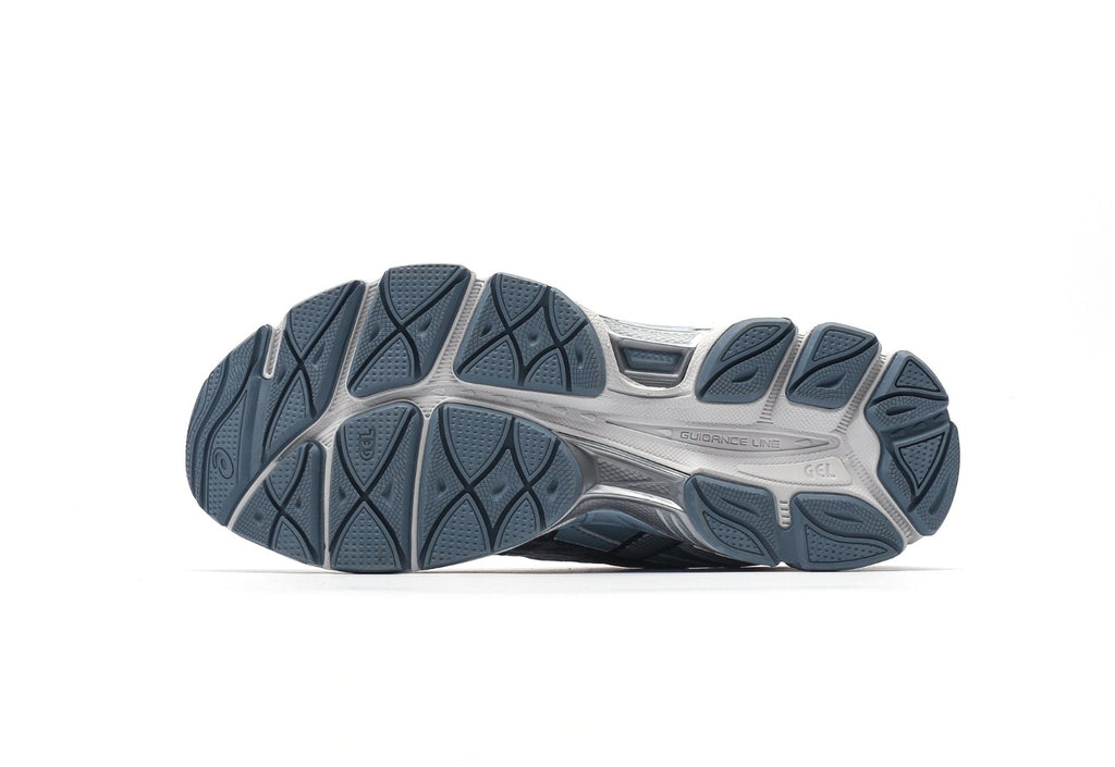 Gel NYC 2055 Glacier Dolphin Grey