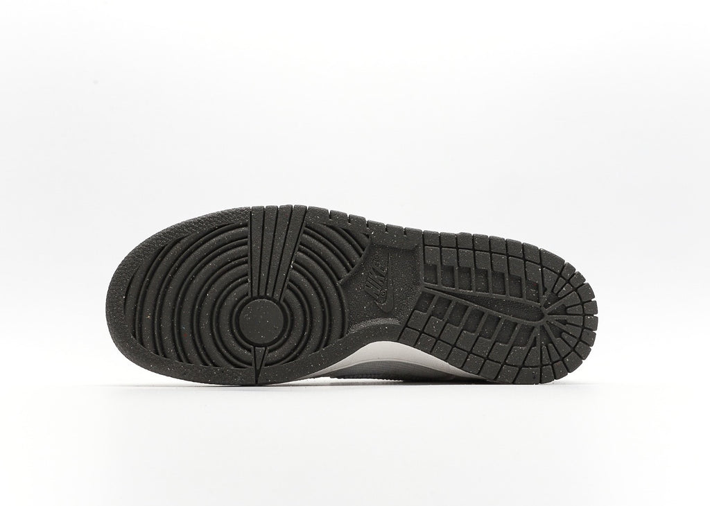 Dunk Low Bright Side [PK GOD]