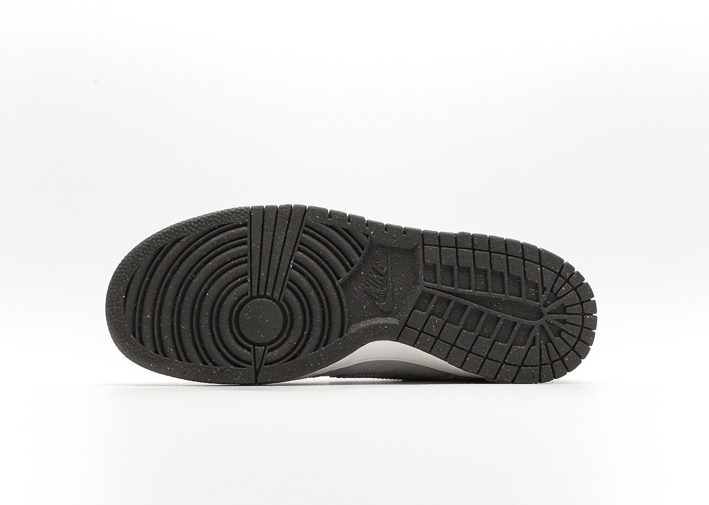 Dunk Low Bright Side [PK GOD]
