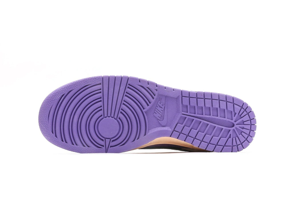 Dunk Low "Joker"
