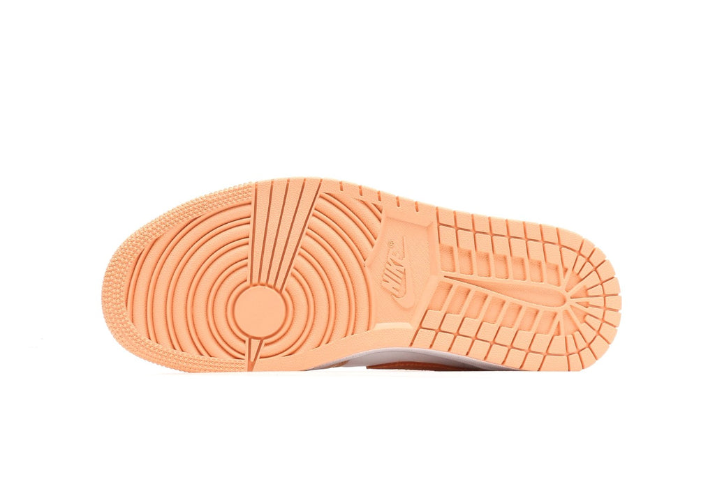 Air Jordan 1 Low "Sunset Haze"