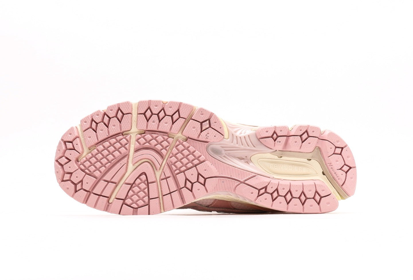 New Balance 1960R Pink Lunar New Year