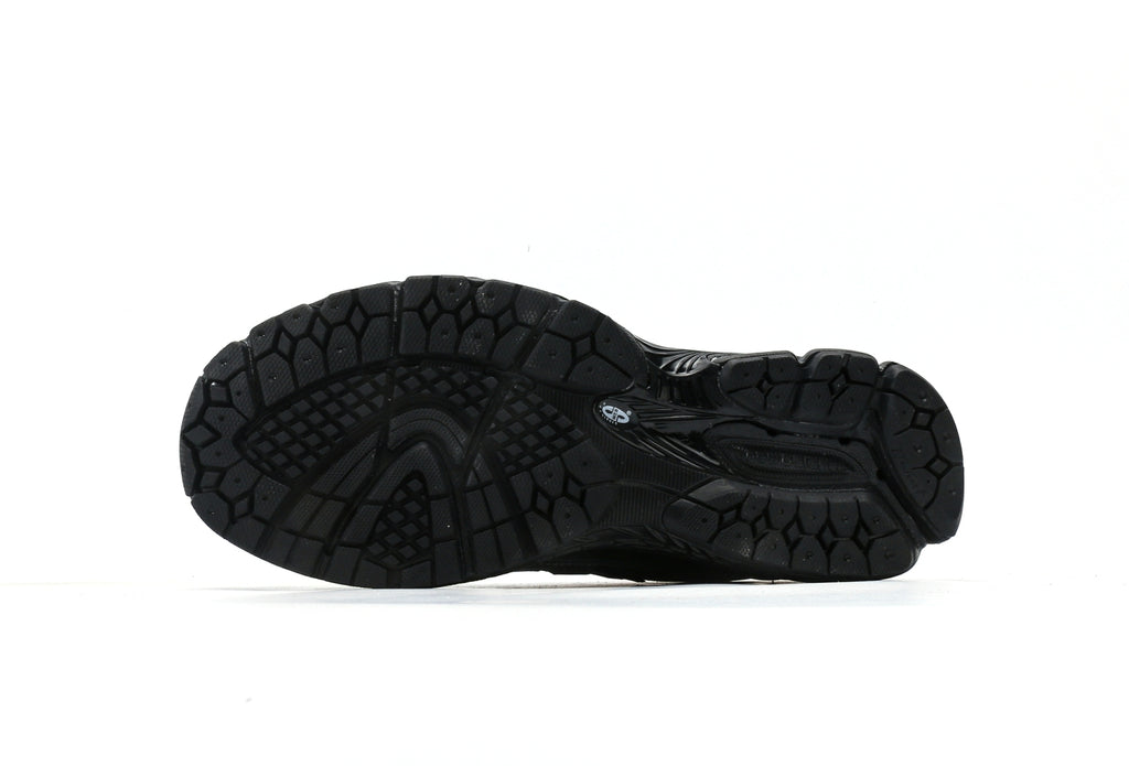 New Balance 1906R Black