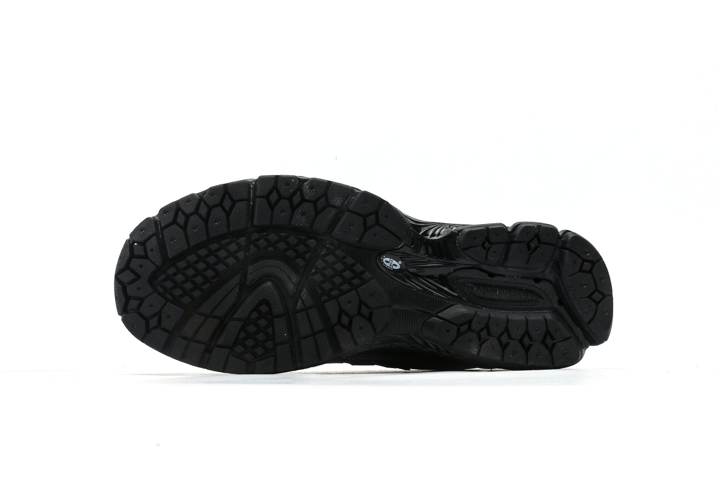 New Balance 1906R Black
