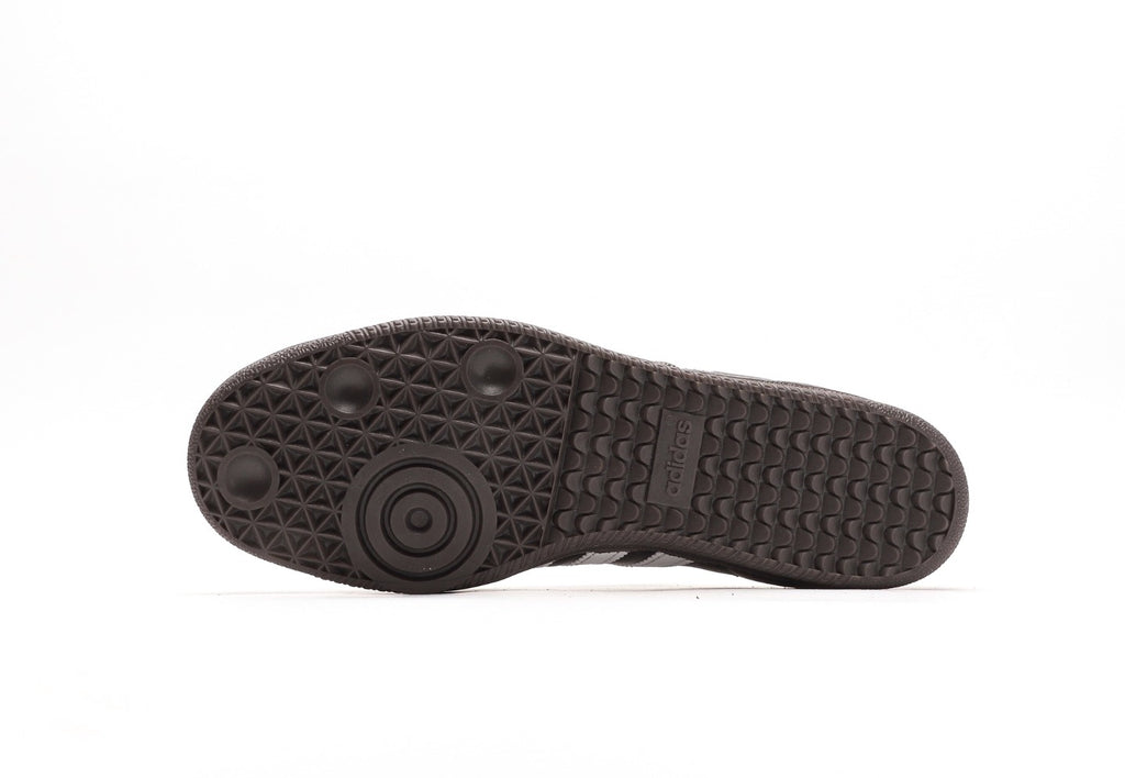 Samba OG "Black Gum"