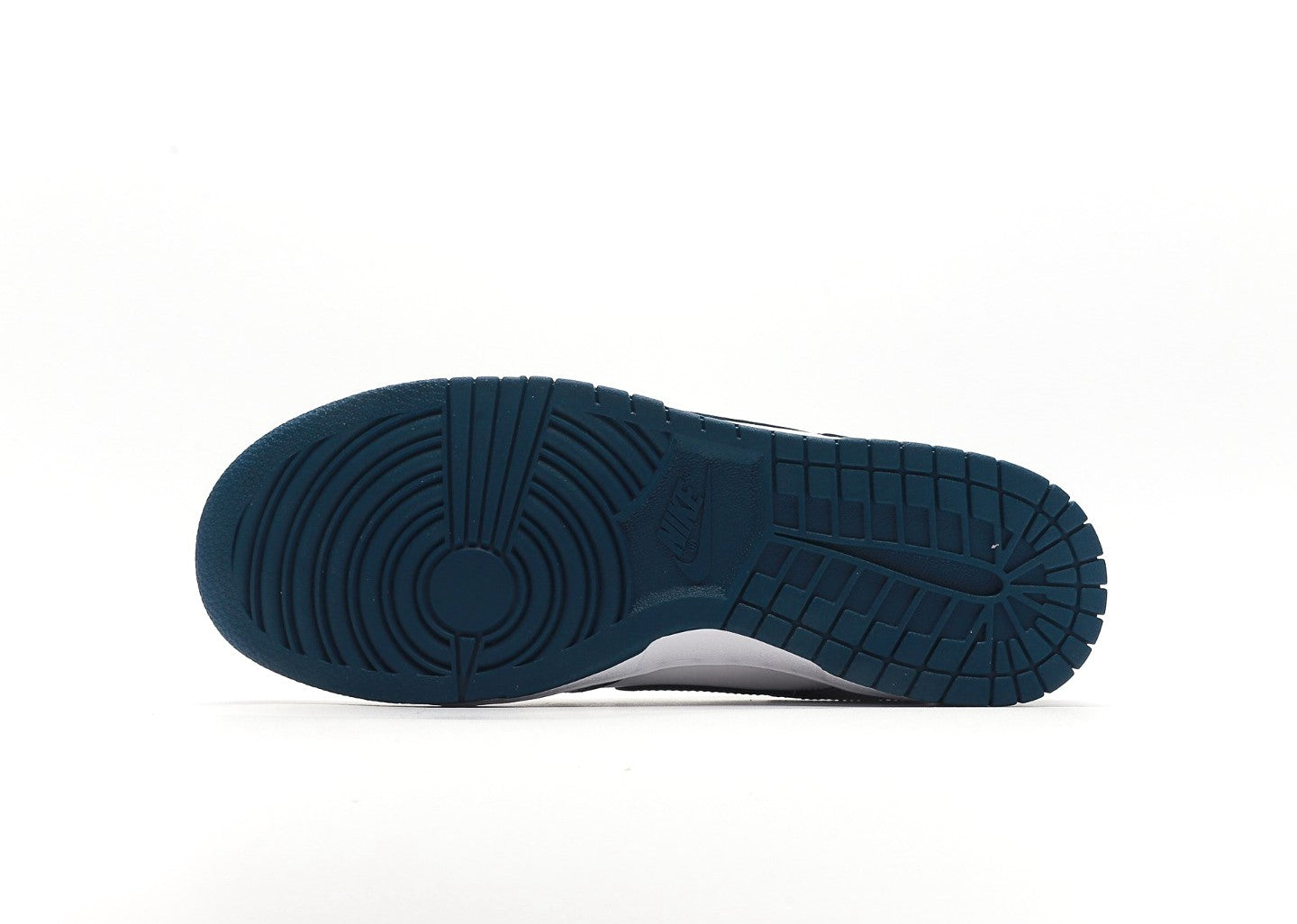 Dunk Low Valerian Blue [PK GOD]