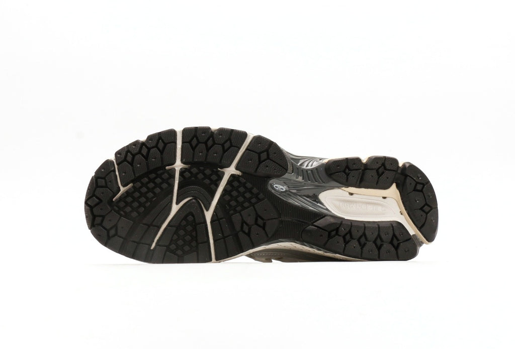 New Balance 1906R "Reflection"