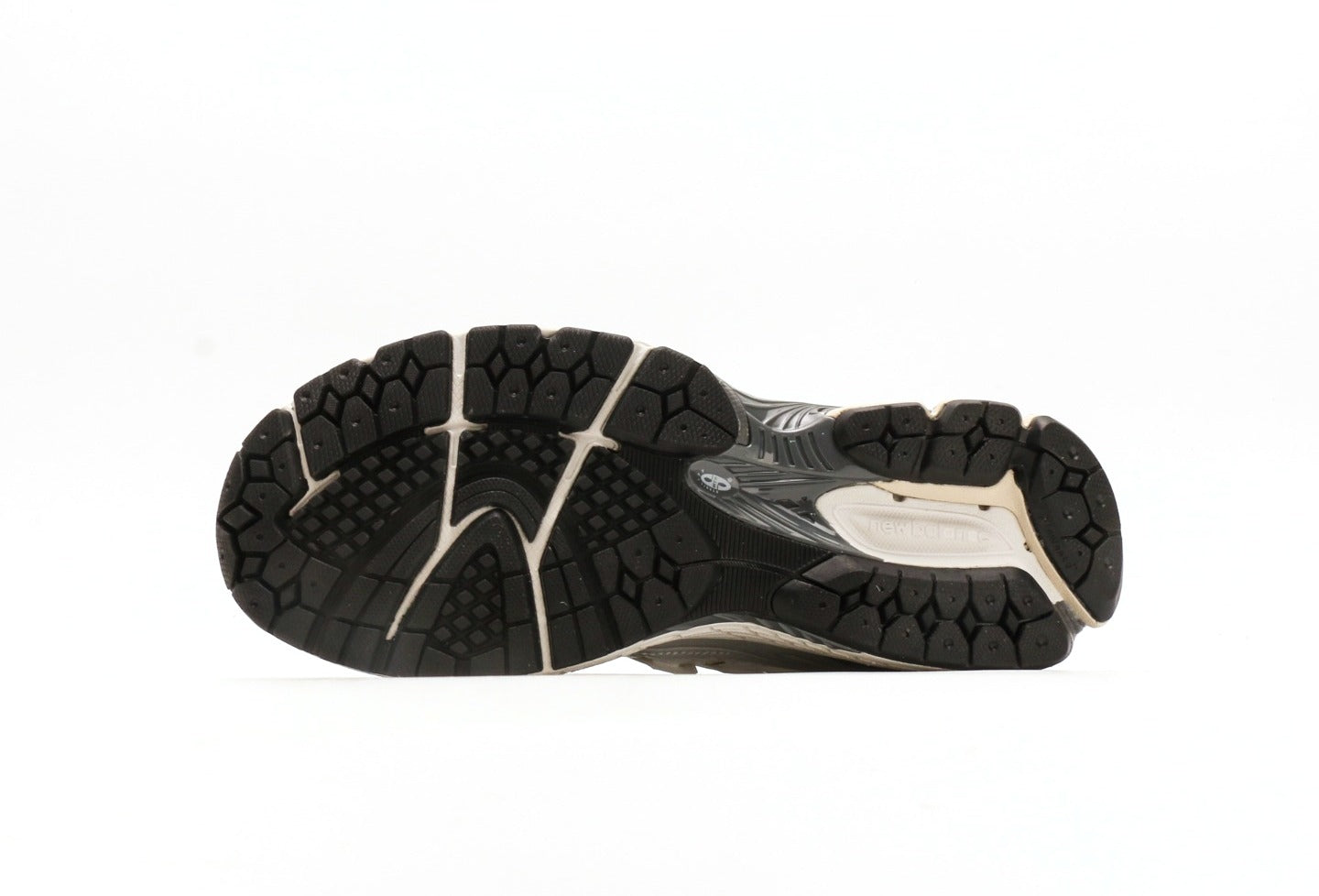 New Balance 1906R "Reflection"