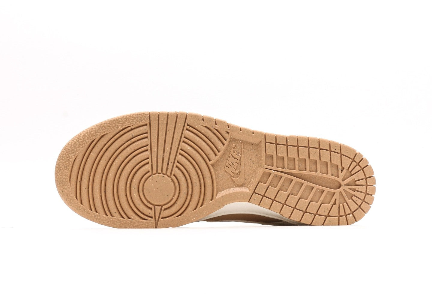 Dunk Low Next Nature Sail Brown