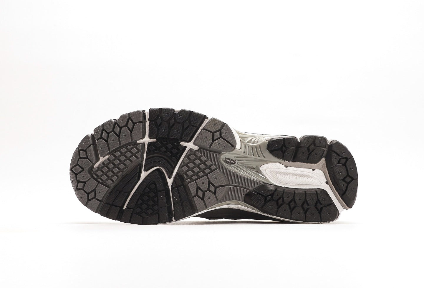 New Balance 1906R "Gray Blue"