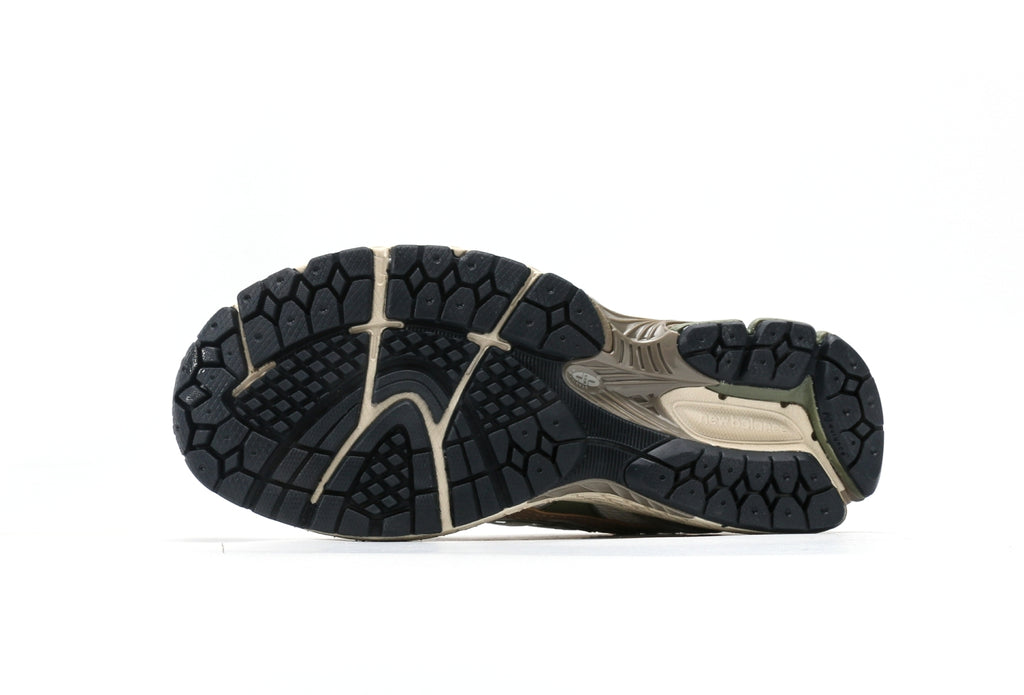 New Balance 1906NE Linen