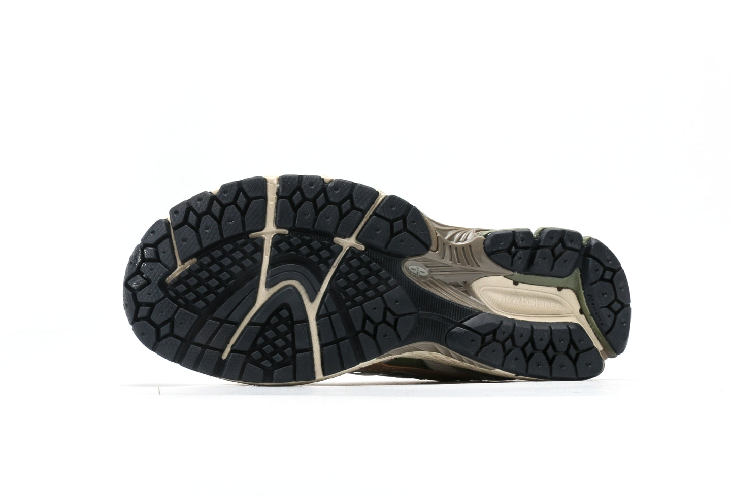 New Balance 1906NE Linen