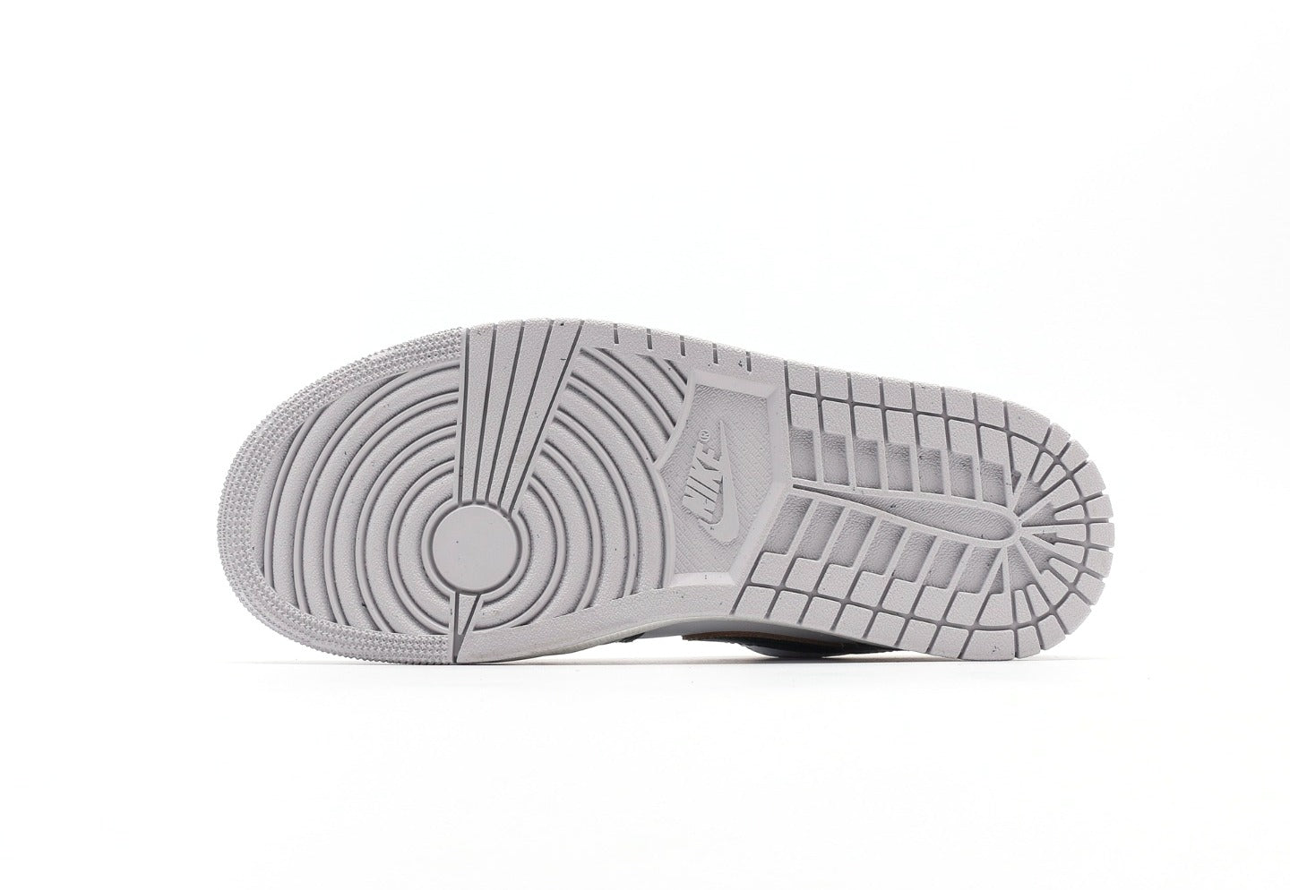 Air Jordan 1 Low "Oxidized Green/Sail"