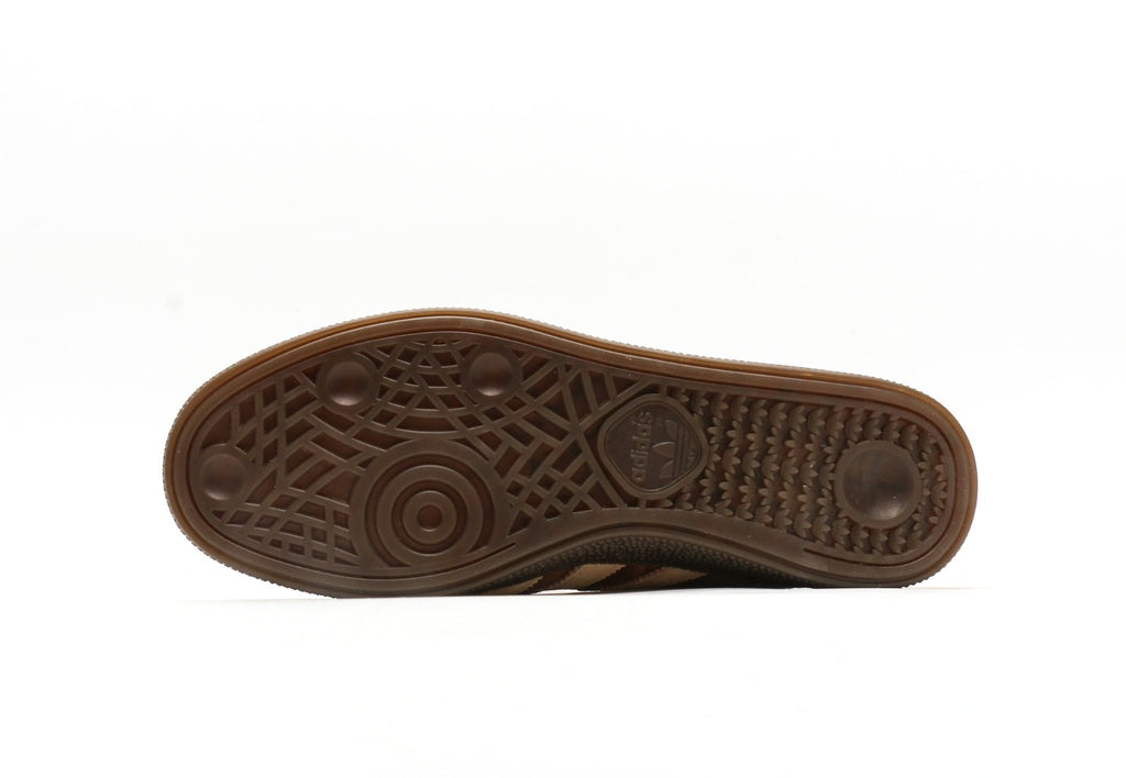 Handball Spezial LT "Brown Gum" size?