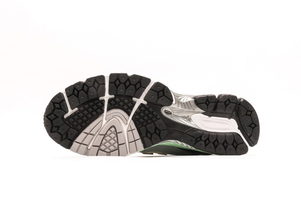 New Balance 1906R Aime Leon Dore Jade