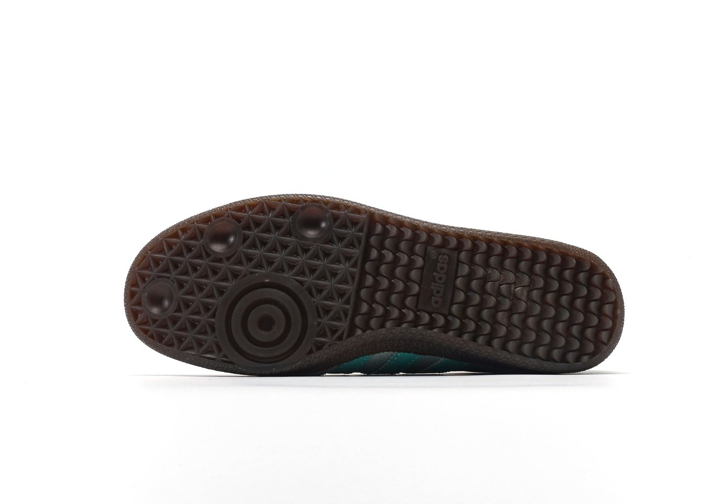 Extra Butter x Samba "Consortium Cup"