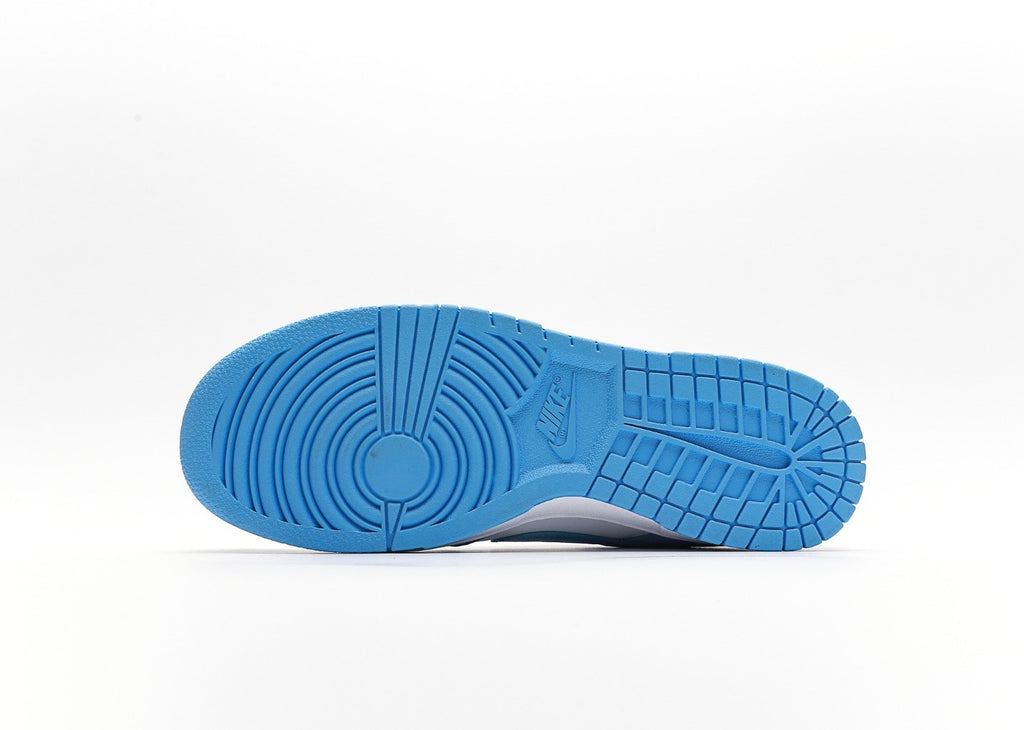 Dunk Low University Blue [PK GOD]