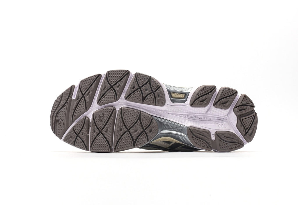 Gel-NYC 2055 Cream