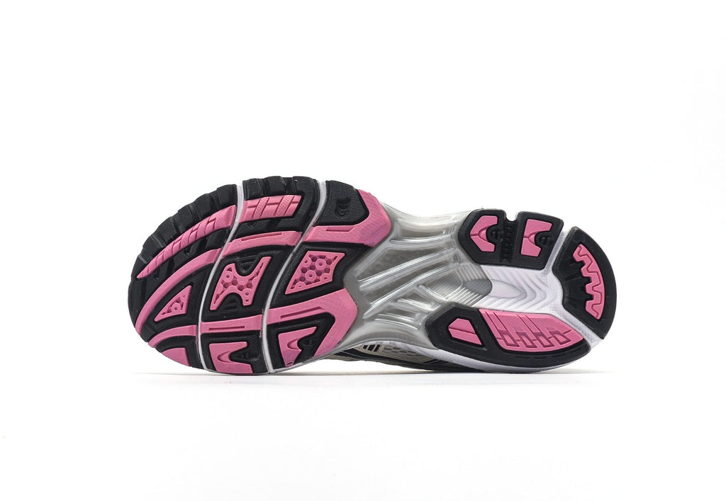 Gel-Kayano 14 "Cream Sweet Pink"
