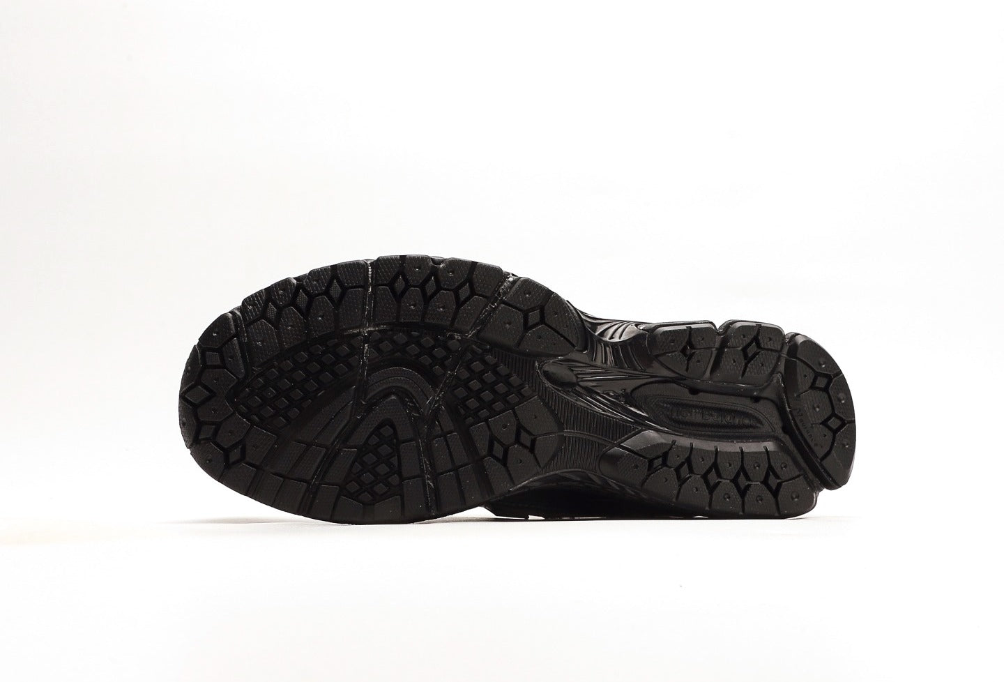 New Balance 1906R "Black Metallic" [PK GOD]