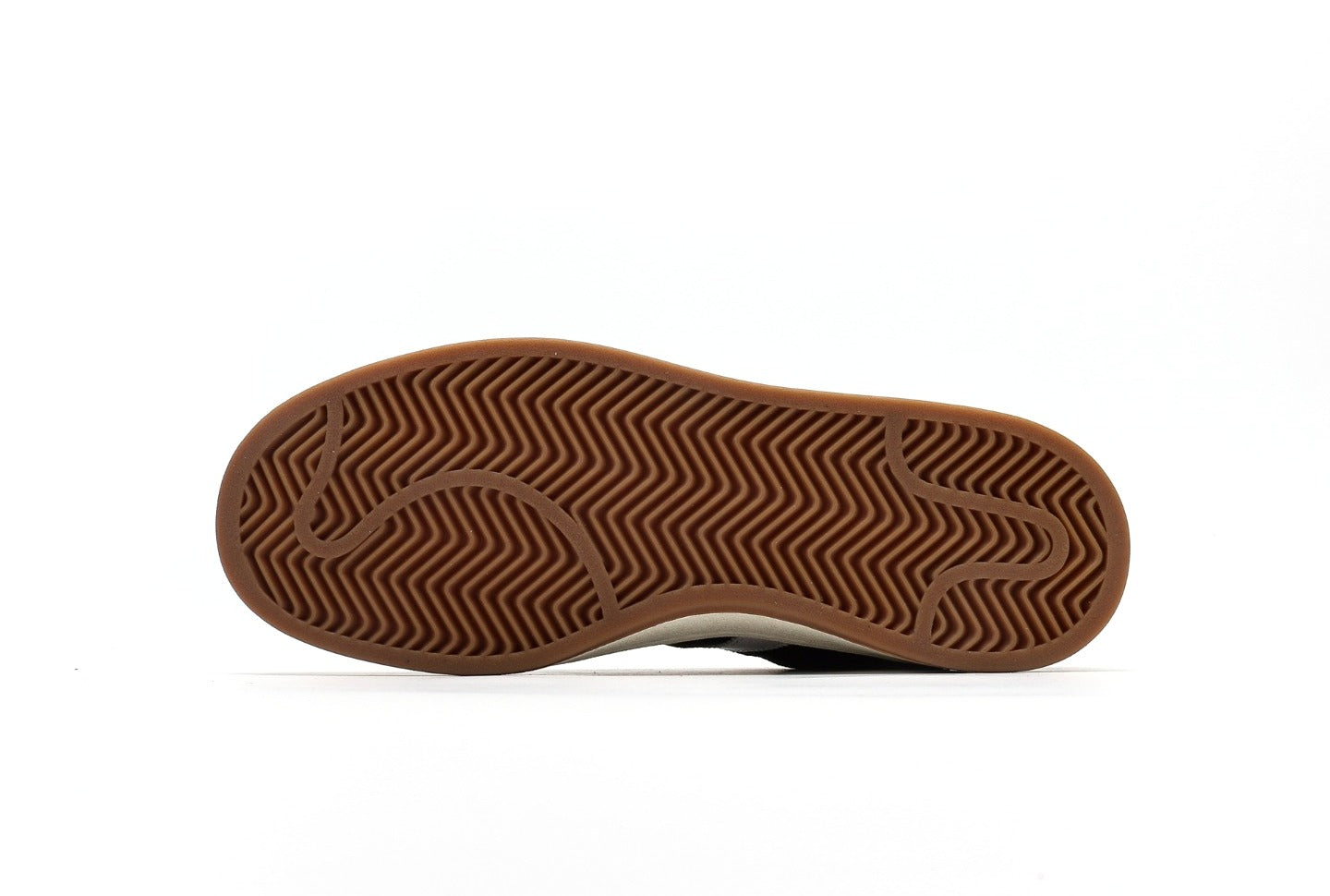 Campus 00s Core Black