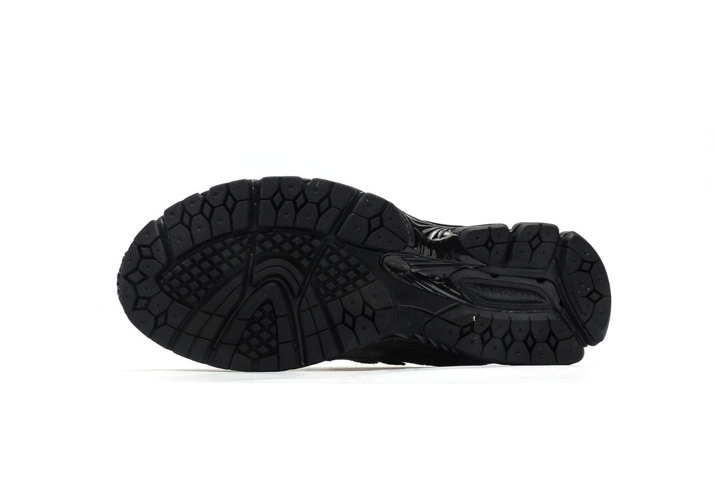 JJJJound x New Balance 2002R GORE-TEX "Pine" [PK GOD]