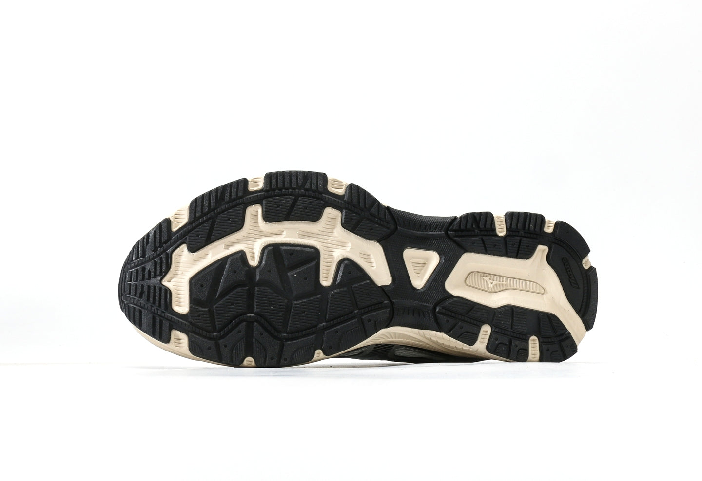 Mizuno RACER S