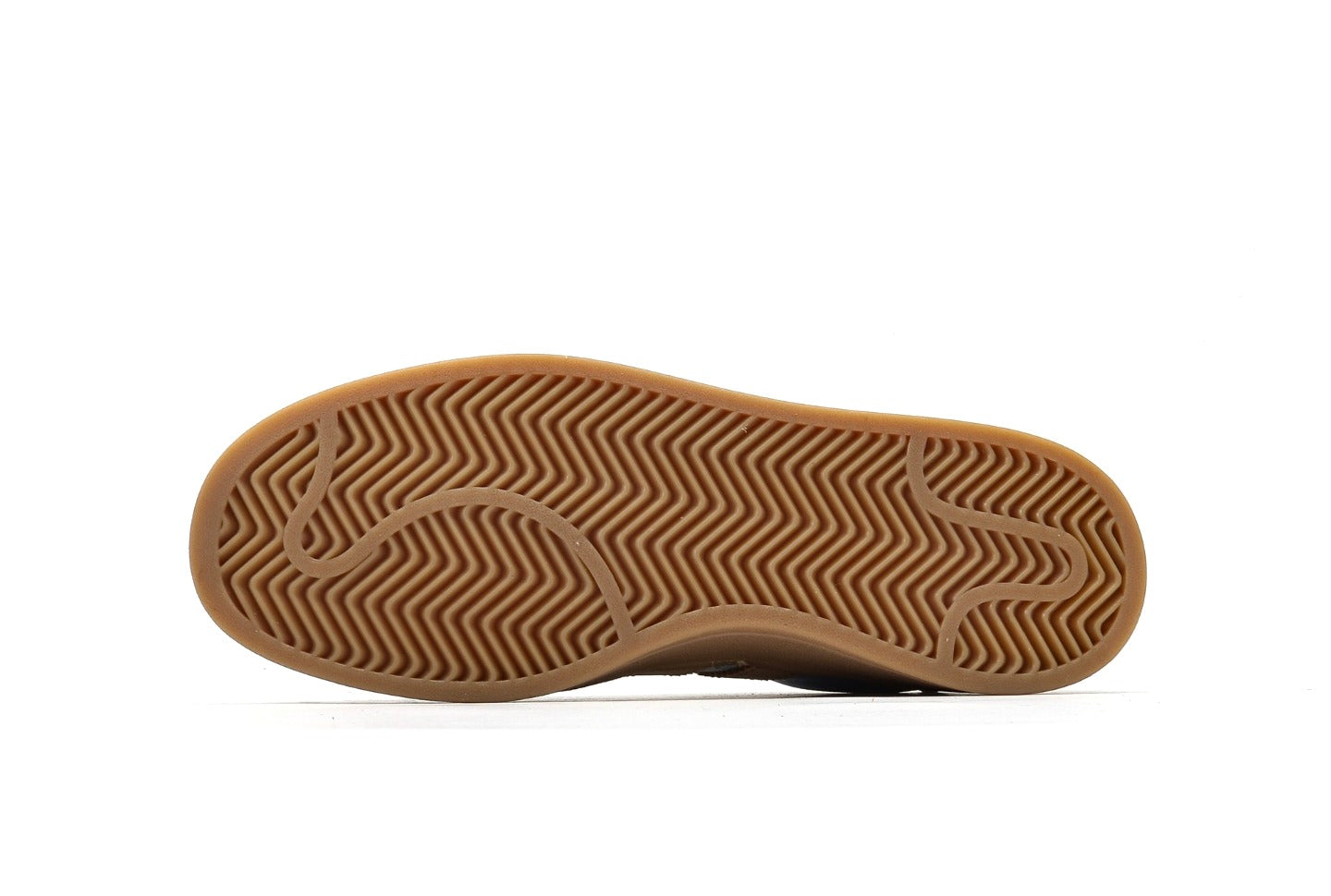 Campus 00s "Denim Pack Blue"