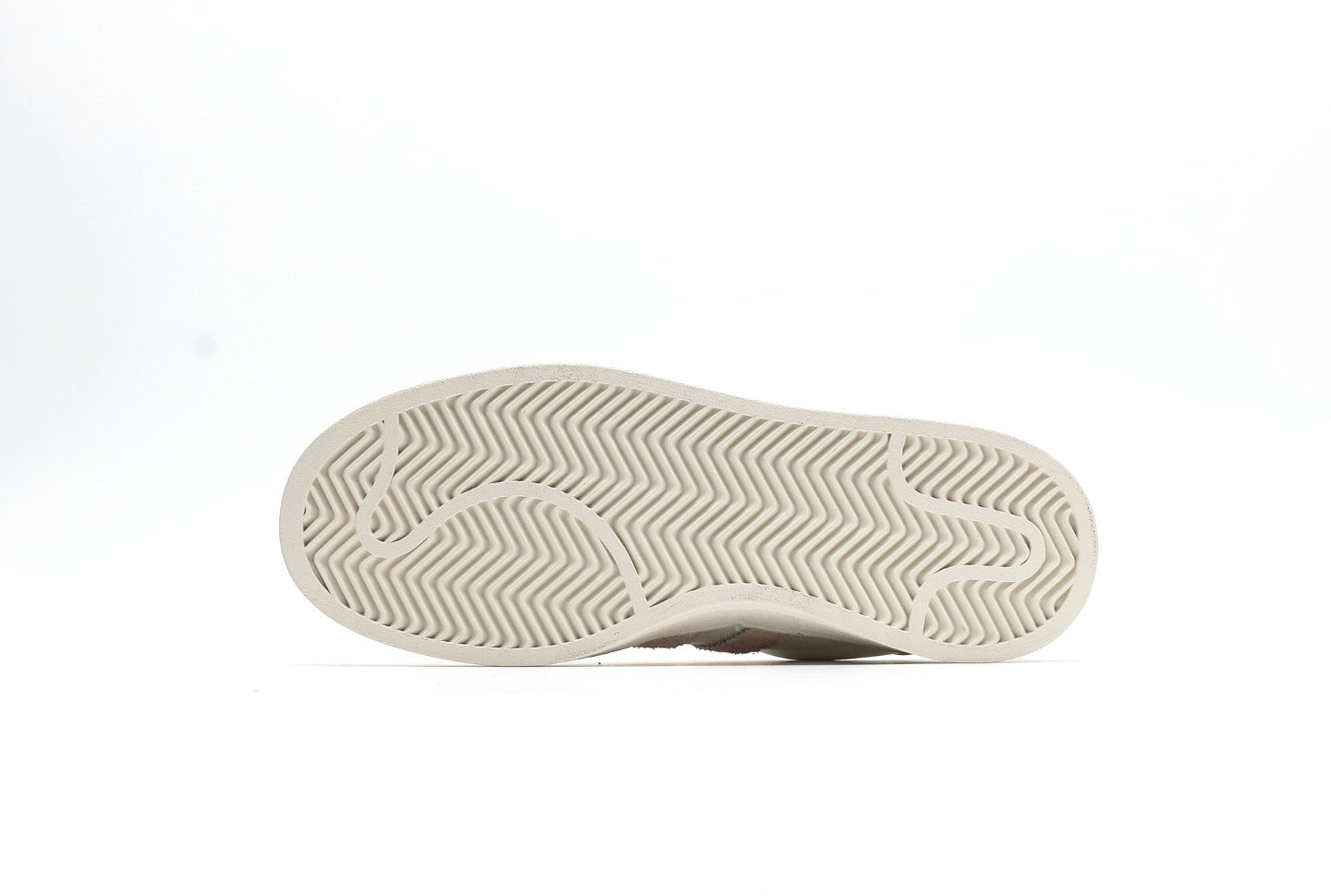 Campus 00s "Ice Cream"