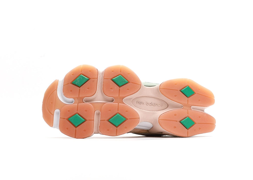 Joe Freshgoods x New Balance 90/60 Inside Voices [PK GOD]